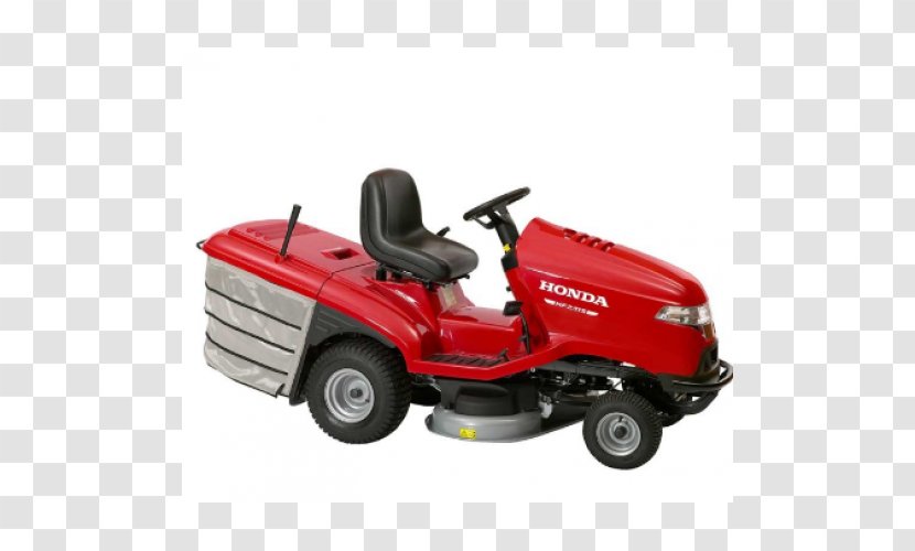 Lawn Mowers Holleis Handels-GmbH - Hardware - Snowmobiles & Quads Massey Ferguson Garden TractorTractor Transparent PNG