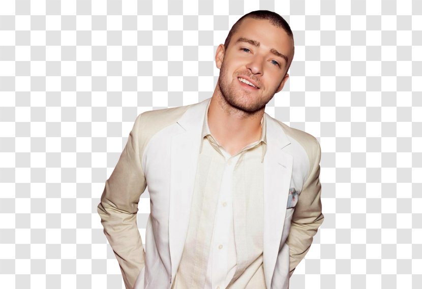 Justin Timberlake Bad Teacher Musician YouTube - Heart - Narendra Modi Transparent PNG