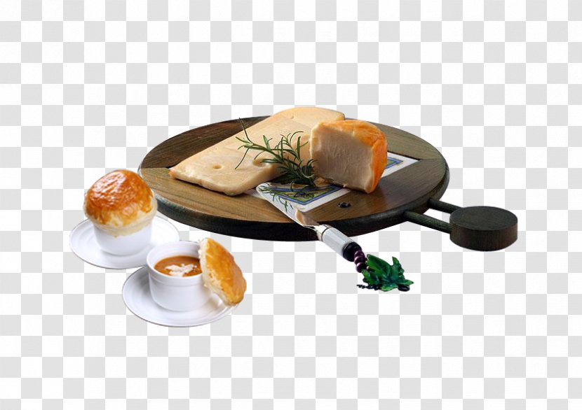 Pxe3o De Queijo Pan Queso Croissant Macaroni And Cheese Bun - Bread Transparent PNG