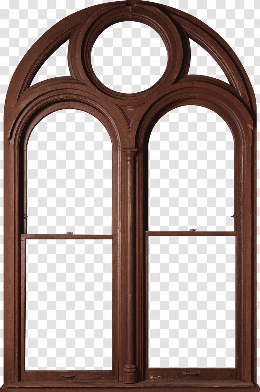 Window India House Plan - Hardwood Transparent PNG