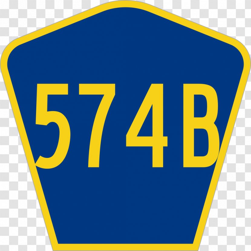 Quebec Autoroute 440 Logo Line Number Point Transparent PNG