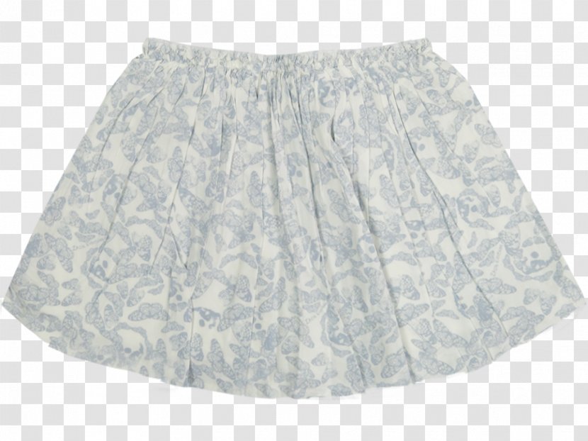 Mercari Shorts フリマアプリ Skirt Pants - Snow Flow Transparent PNG