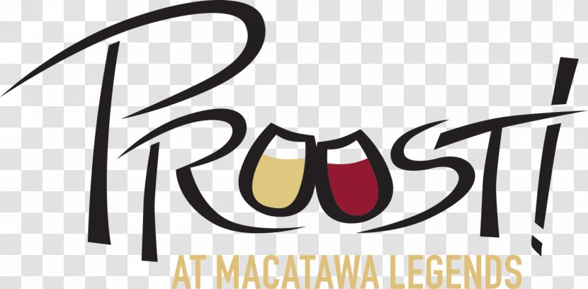 Proost Macatawa Legends Boulevard Holland Golf Course - Area - Zevenbergen Transparent PNG