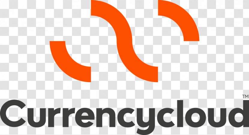 Currencycloud Business Currency Cloud Payment Transparent PNG