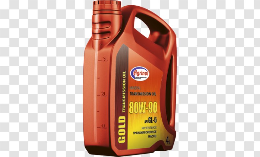 Gear Oil Motor SAE International Автохимия и автокосметика - Sae - БизолOil Transparent PNG