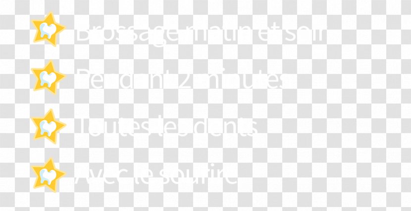 Desktop Wallpaper Point Angle Font - White Transparent PNG
