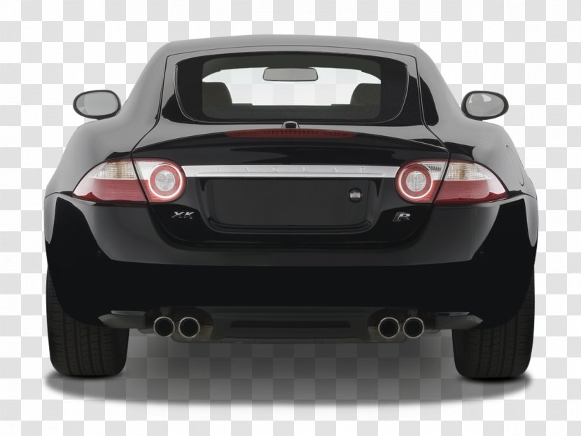 2008 Jaguar XKR Convertible Cars XF - Technology Transparent PNG