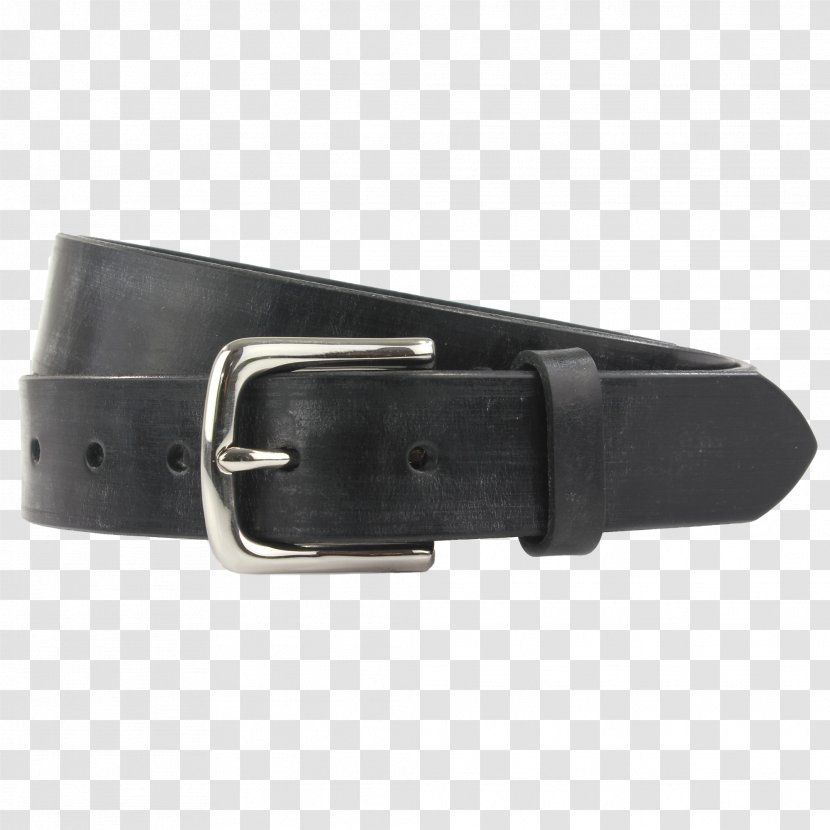 Belt Buckles Leather The British Company - Buckle Transparent PNG