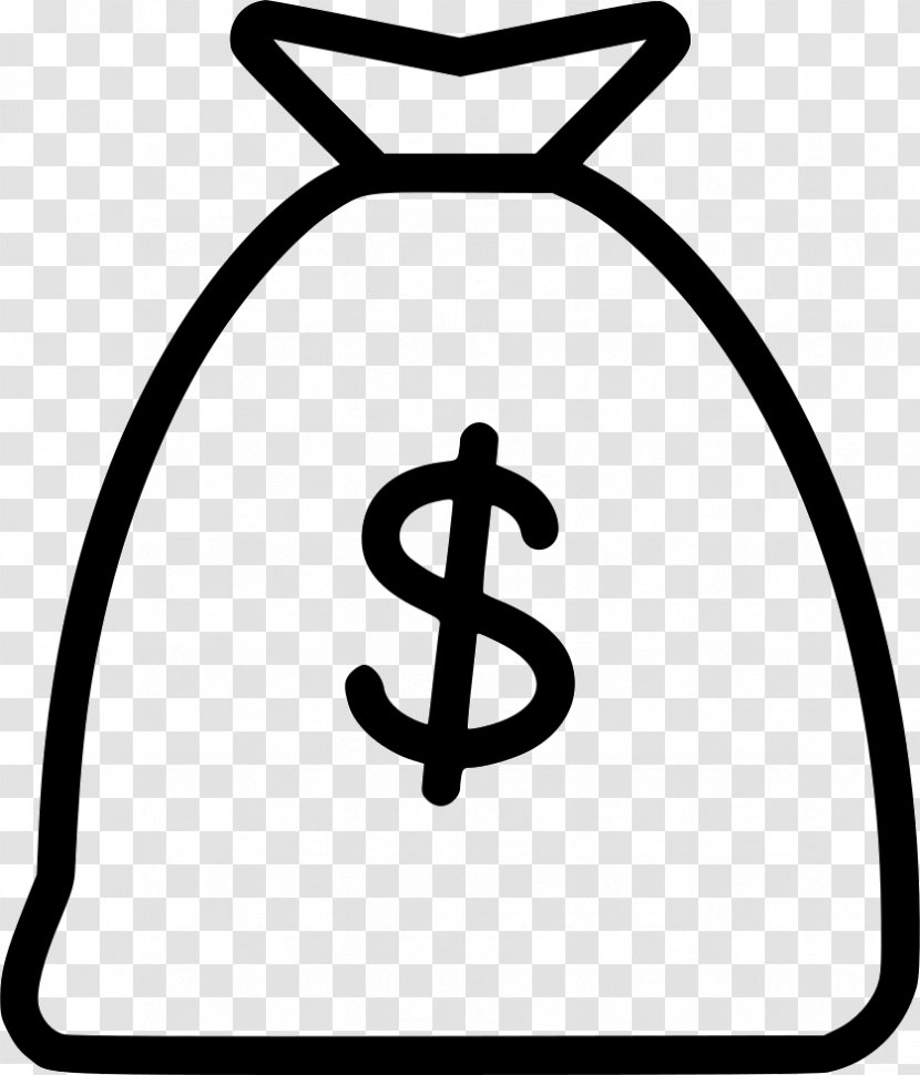 Money Bag Bank Finance Clip Art - Chuck E Cheese Transparent PNG