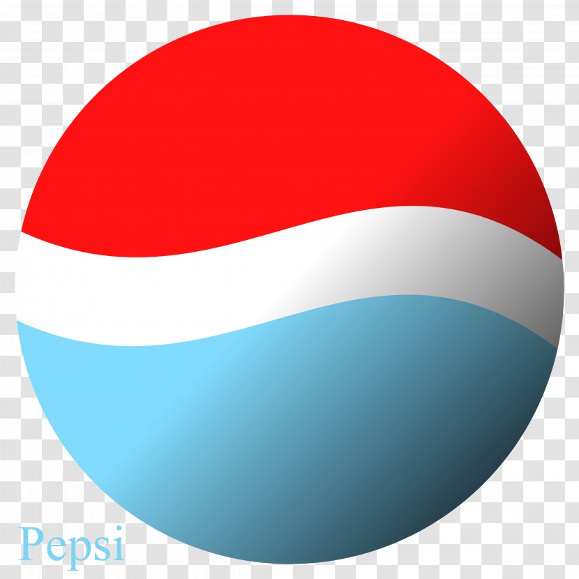 Pepsi Max Cola Globe PepsiCo - Pepsico Transparent PNG