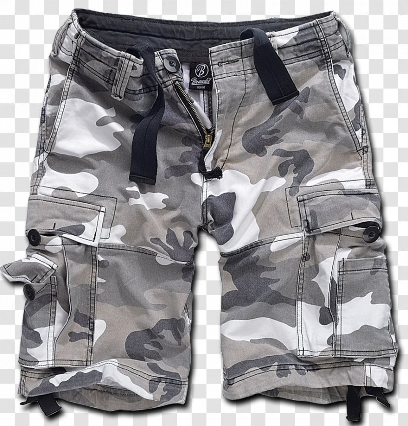 Cargo Pants Clothing Shorts M-1965 Field Jacket Transparent PNG