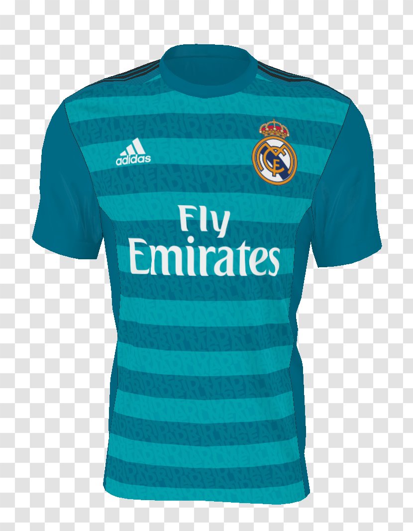 Real Madrid C.F. 2017 UEFA Champions League Final La Liga - Football Transparent PNG