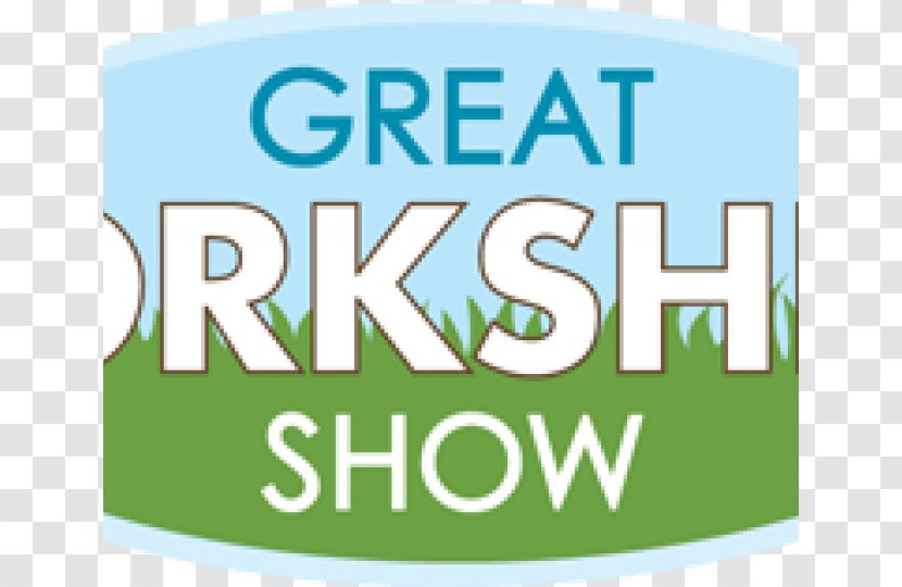 Great Yorkshire Show Leeds Agriculture Harrogate RUFC Cattle - Agricultural Society Transparent PNG