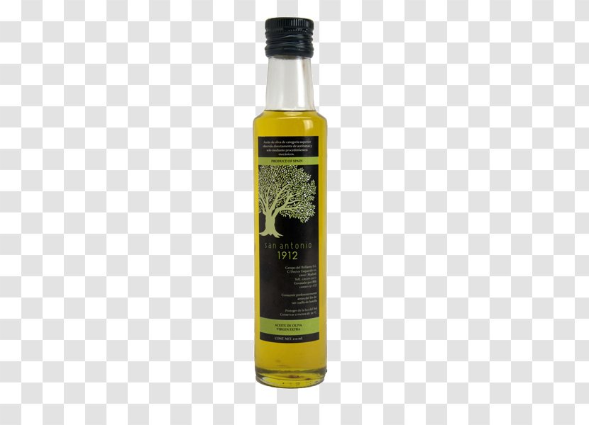 Vegetable Oil Liqueur Liquid PhotoScape - Olive - Lubricant Transparent PNG