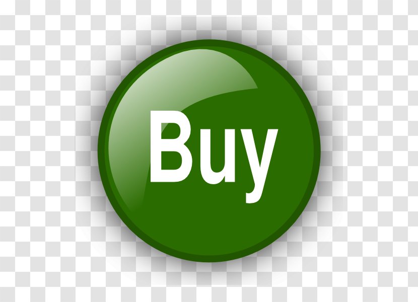 Stock Clip Art - Trademark - Buy Transparent PNG