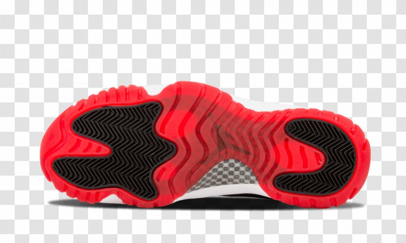 Sneakers Shoe Round Two Air Jordan Zero S - Supreme - Livefyre Transparent PNG