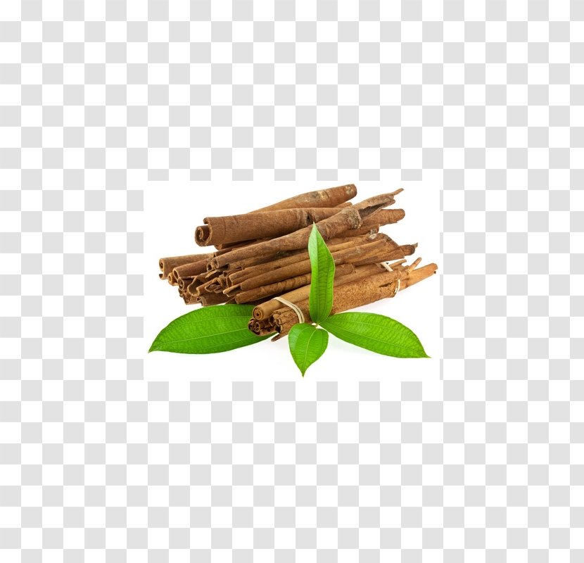 Cinnamon Leaf Oil Essential Distillation - Flavor Transparent PNG