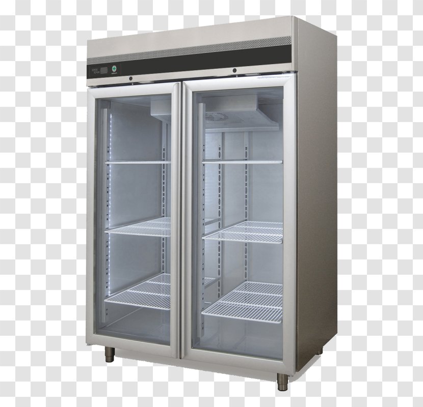 Refrigerator Vestfrost Medical Equipment Table Medicine - Bed - Biomedical Display Panels Transparent PNG