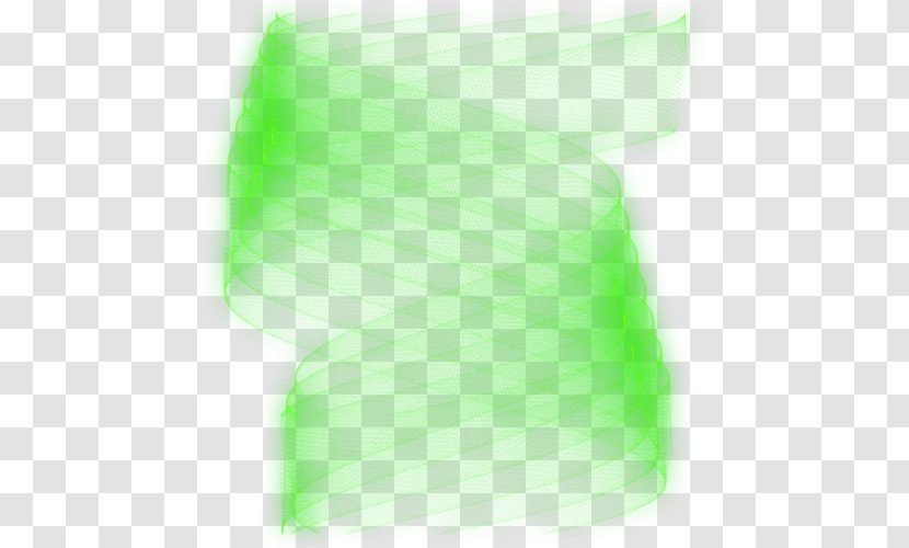 Leaf - Green Transparent PNG