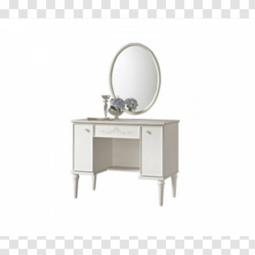 Table Bathroom Cabinet Bedroom Drawer Furniture - Chair Transparent PNG