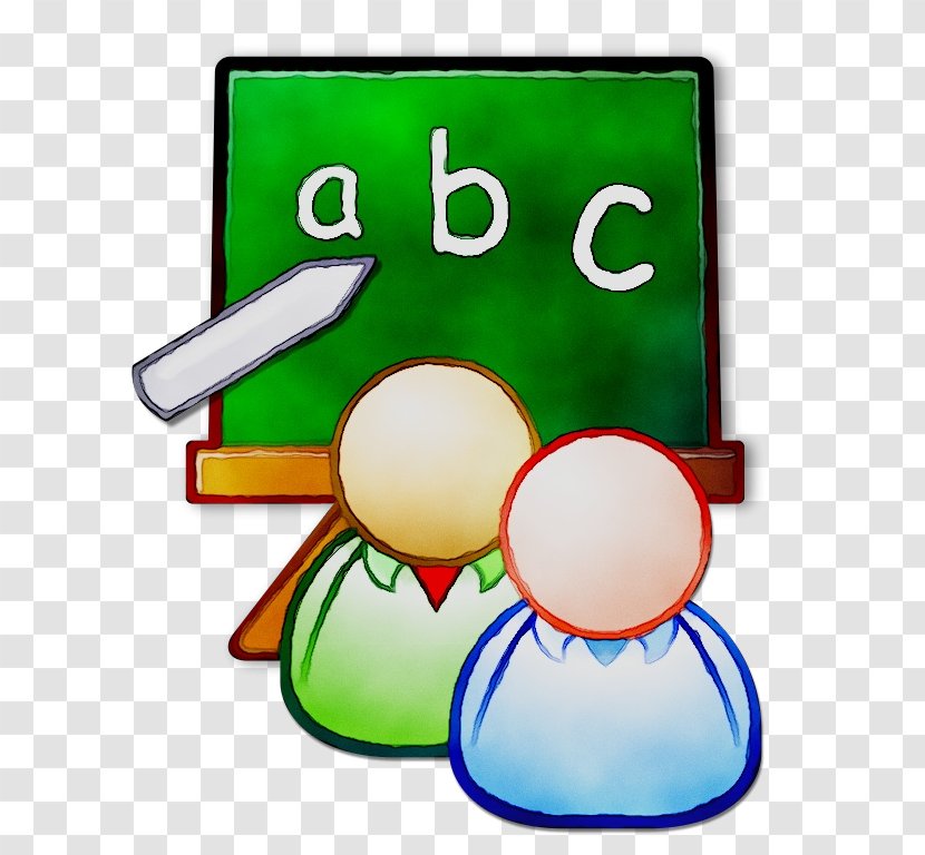 Teacher Education Clip Art Learning - Student - Arbel Transparent PNG