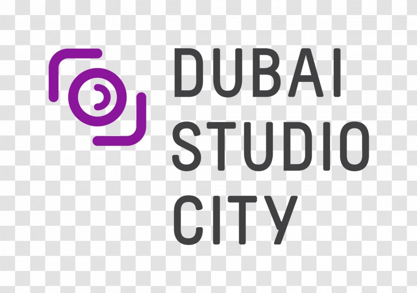 Dubai Media City Internet Studio Business TECOM Group - Free Economic Zone Transparent PNG