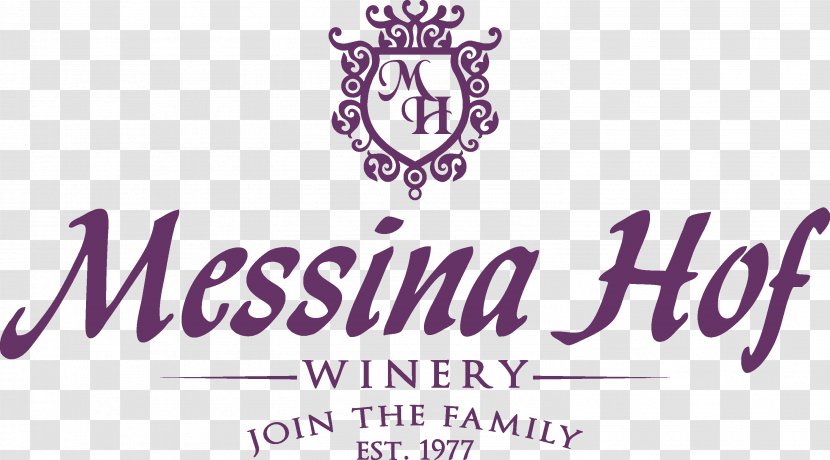 Messina Hof Winery Texas Wine Maydelle Country Wines Hill Transparent PNG