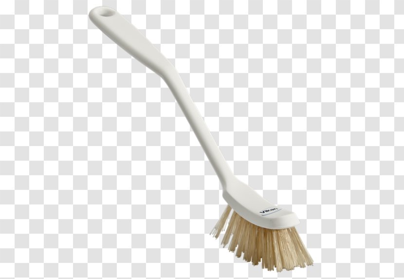 Brush Cleaning Afwasborstel Børste Food Industry - Hardware - Old Broom And Dust Pan Transparent PNG