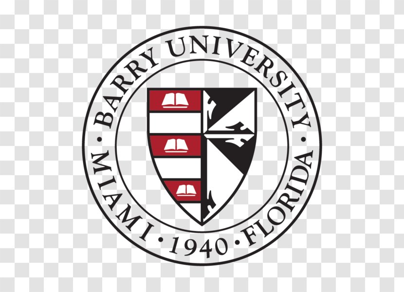 Barry University Bethune-Cookman Bowling Green State Higher Education - Area - School Transparent PNG