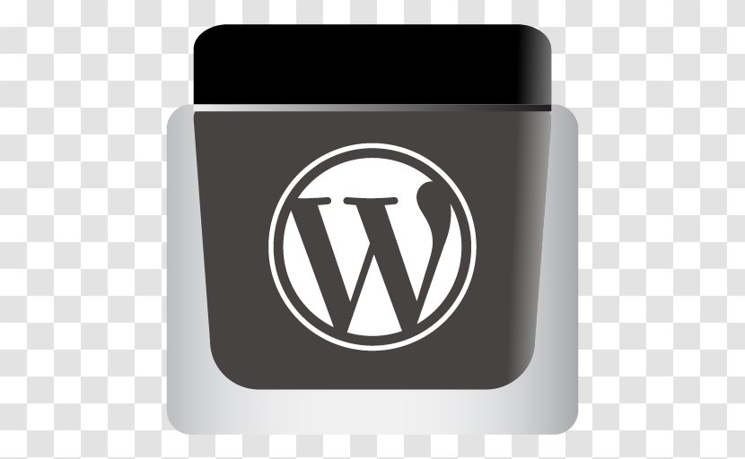 WordPress HTML Theme Web Design - Search Engine Optimization Transparent PNG