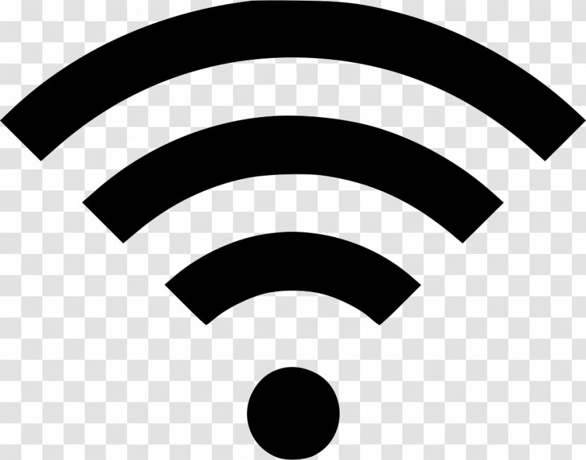 Internet Access Wi-Fi Clip Art - Area - Hotspot Transparent PNG