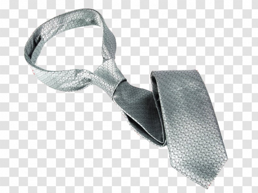 Grey: Fifty Shades Of Grey As Told By Christian Necktie Anastasia Steele - Tree - Blue Transparent PNG