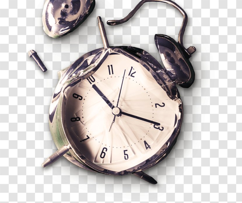 Alarm Clocks Escape Room Game Time - Clock Transparent PNG