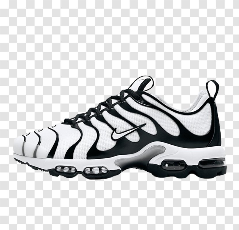 Nike Air Max Amazon.com Sneakers Shoe Transparent PNG