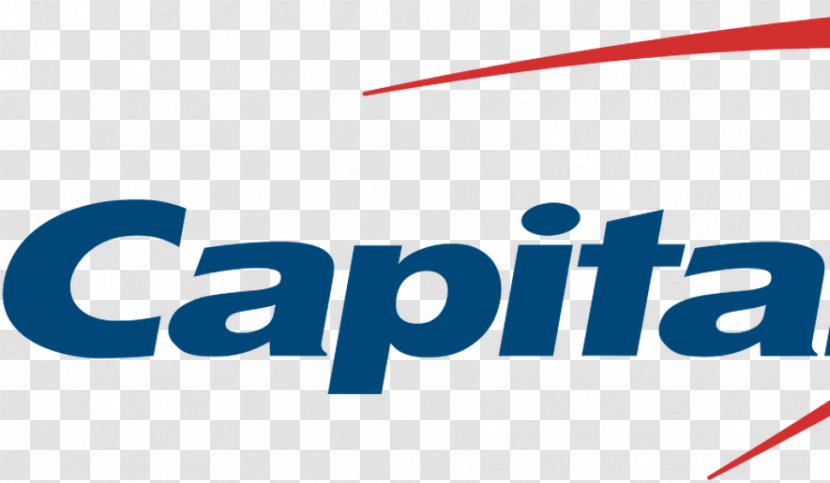 Capital One Investing Washington, D.C. Bank Finance - Innovation Transparent PNG