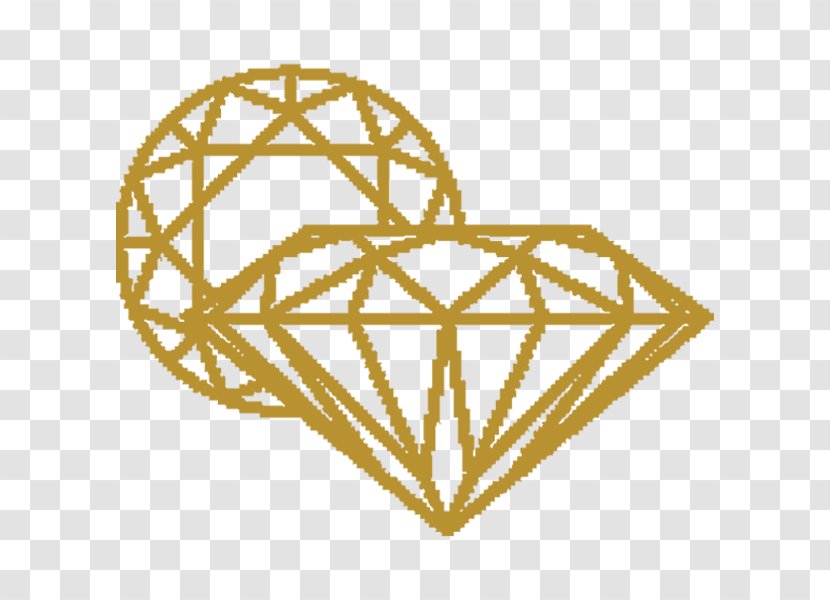 Diamond Brilliant Baseball Cap Engagement Ring Jewellery Transparent PNG