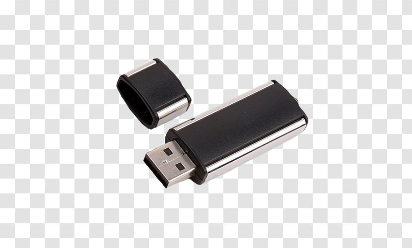 USB Flash Drives Brand Data Storage Logo Incandescent Light Bulb - Usb Transparent PNG