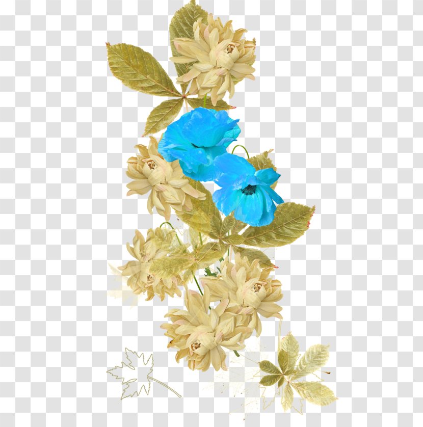 Floral Design Flower Clip Art - Arranging Transparent PNG