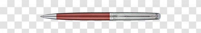 Ballpoint Pen - Bullet - Design Transparent PNG