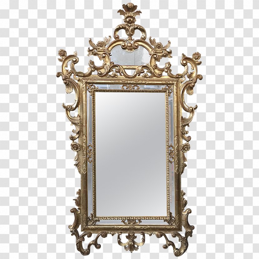 Picture Frames - Furniture Accessories Transparent PNG