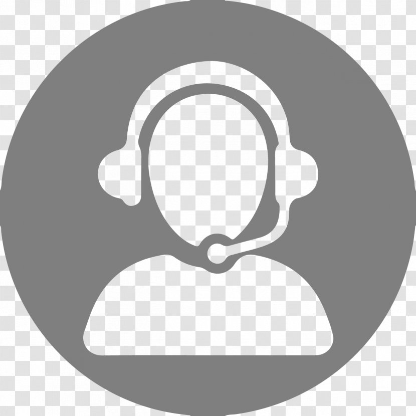 Customer Service Call Centre Quality - Level - Icon Transparent PNG