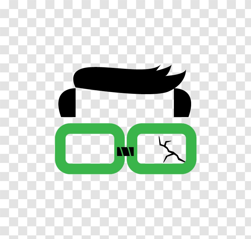 Glasses Photography Royalty-free Moustache Transparent PNG