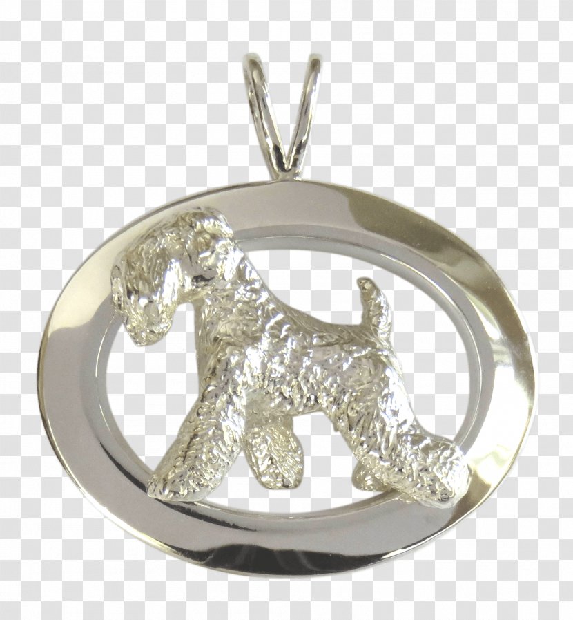 Locket Soft-coated Wheaten Terrier Charms & Pendants Charm Bracelet Gold - Diamond - Dog Claw Free Buckle Chart Transparent PNG