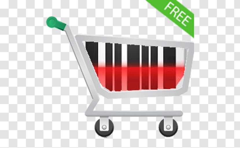 Shopping Cart Software Clip Art E-commerce Transparent PNG