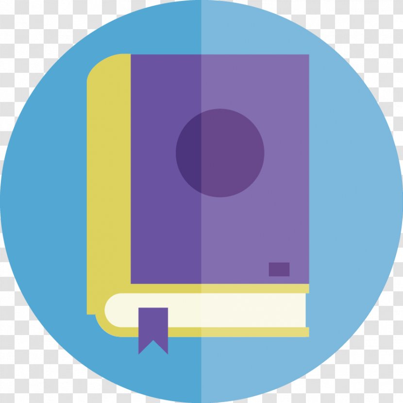 Book - Area - Books Vector Transparent PNG