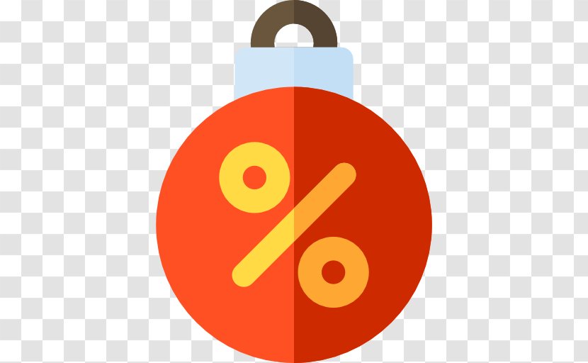Percentage Percent Sign Discounts And Allowances Clip Art - Label - Sale Tag Transparent PNG