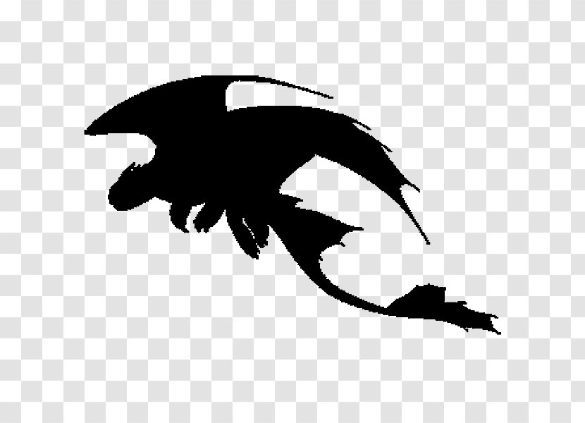 Hiccup Horrendous Haddock III YouTube How To Train Your Dragon Toothless - Monochrome Photography Transparent PNG