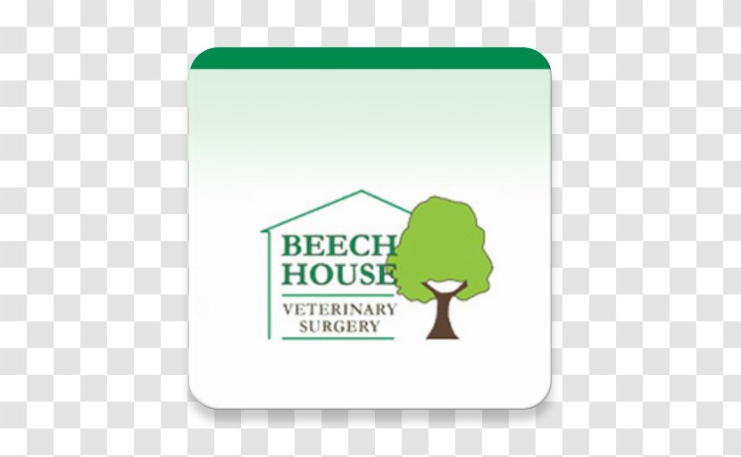 Beech House Veterinary Surgery Veterinarian Watling Street - Towcester - Vets Transparent PNG