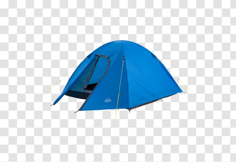 Tent Ferrino Campsite Sleeping Bags VAUDE - Wild Country Transparent PNG