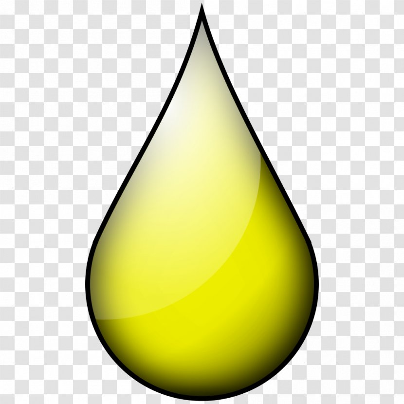 Inkscape Wiki - Information - Oil Drop Transparent PNG